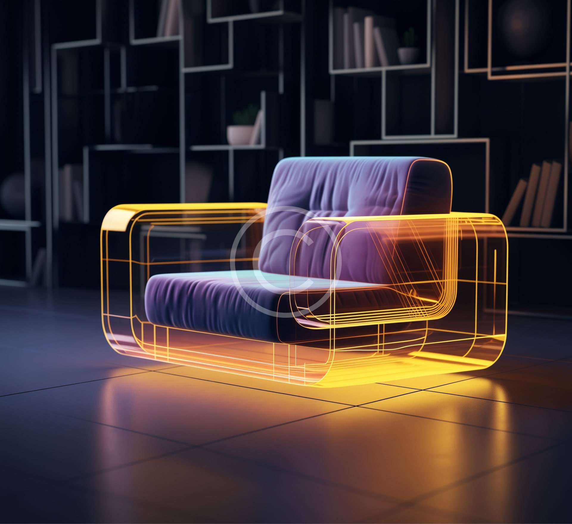 Direct Access & Clean Policies