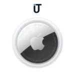 Shop Apple AirTag Bluetooth Tracker Deals in Florida
