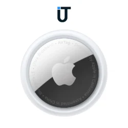 Shop Apple AirTag Bluetooth Tracker Deals in Florida