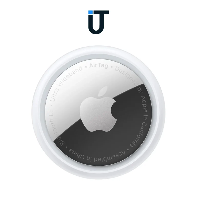Shop Apple AirTag Bluetooth Tracker Deals in Florida