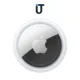 Shop Apple AirTag Bluetooth Tracker Deals in Florida