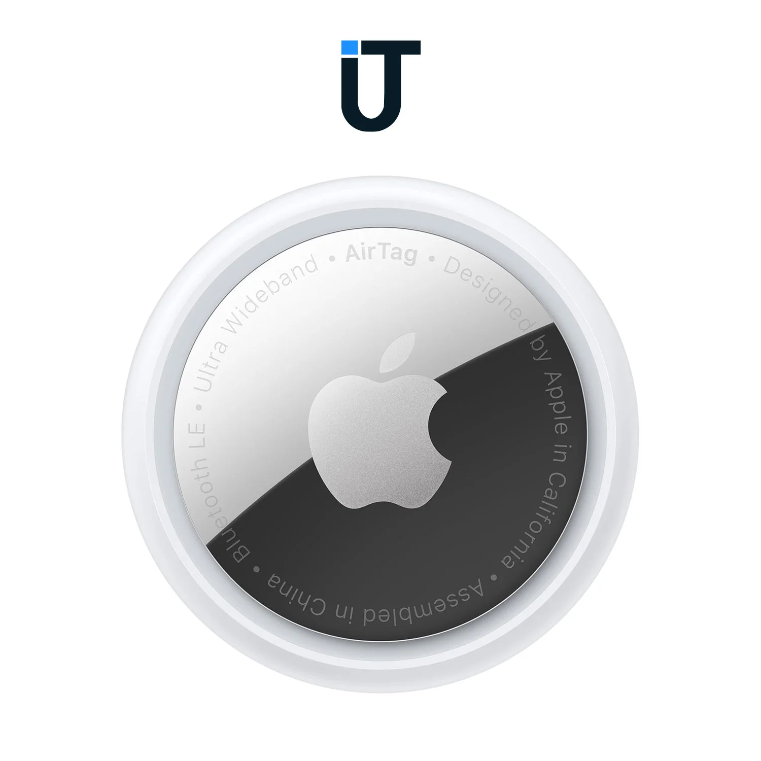 Shop Apple AirTag Bluetooth Tracker Deals in Florida
