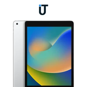 Shop Apple iPad 9th Generation in Florida at United Tech Deals