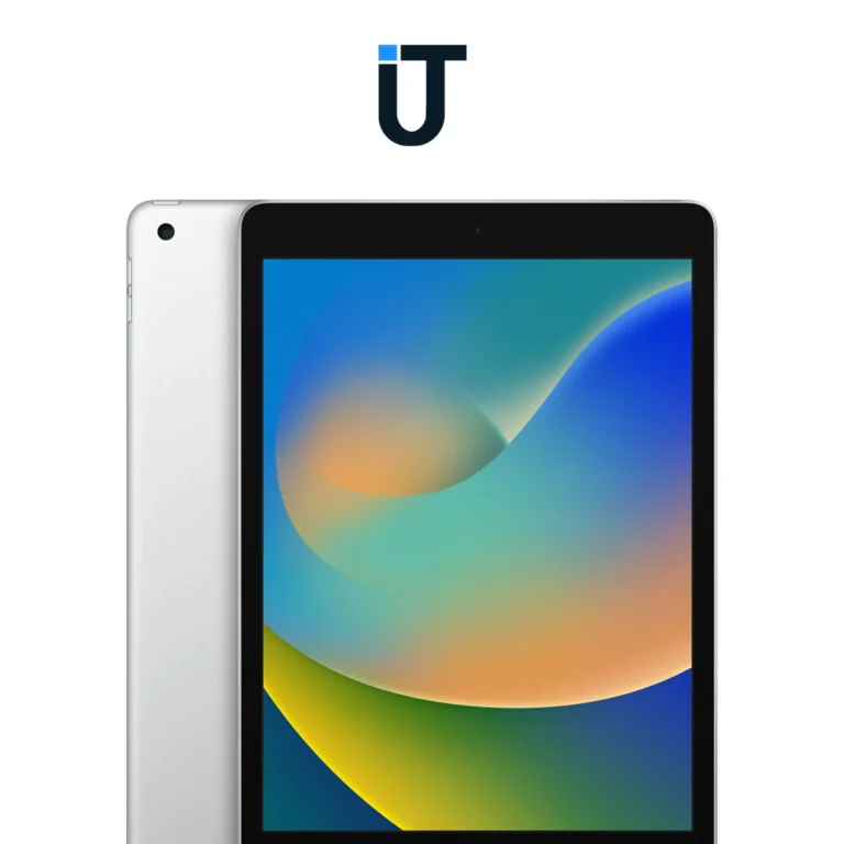 Shop Apple iPad 9th Generation in Florida at United Tech Deals