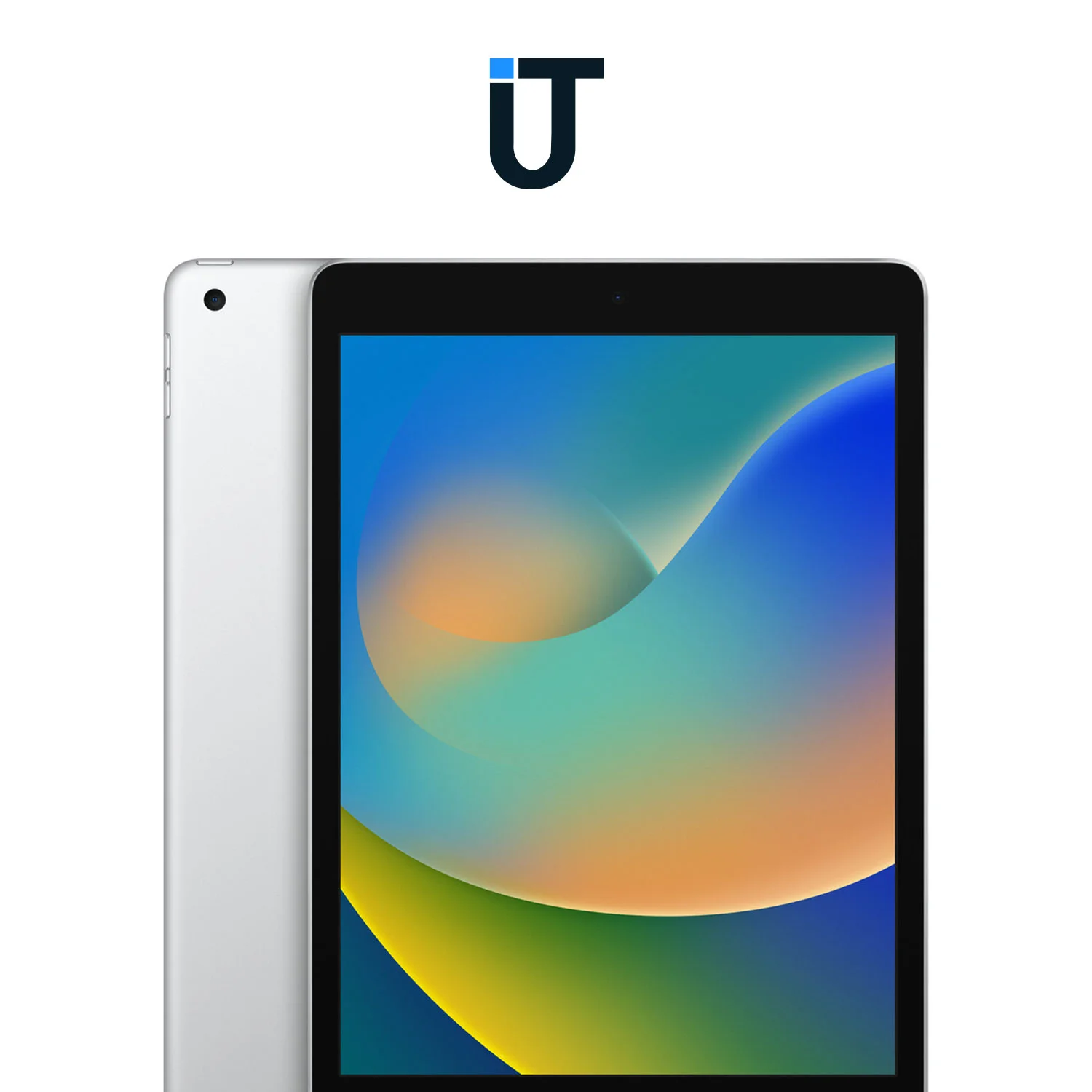 Shop Apple iPad 9th Generation in Florida at United Tech Deals