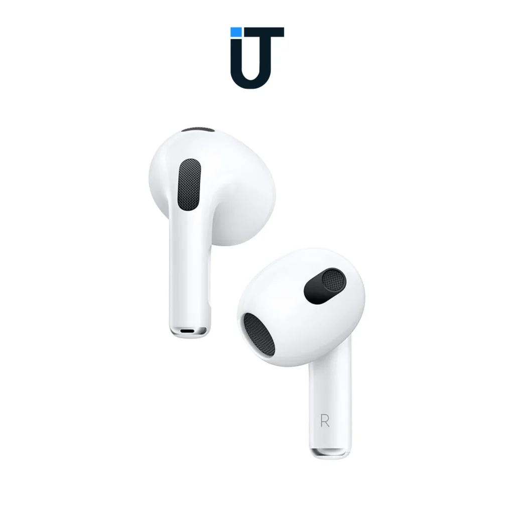 Buy Apple AirPod Wireless Earbuds at United Tech Deals Florida