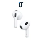 Buy Apple AirPod Wireless Earbuds at United Tech Deals Florida