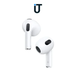Buy Apple AirPod Wireless Earbuds at United Tech Deals Florida