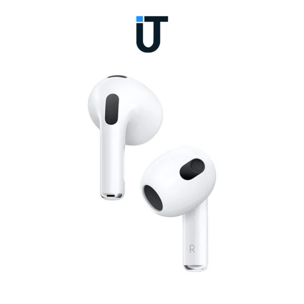 Buy Apple AirPod Wireless Earbuds at United Tech Deals Florida
