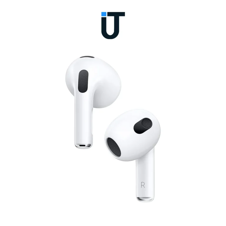 Buy Apple AirPod Wireless Earbuds at United Tech Deals Florida