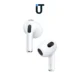 Buy Apple AirPod Wireless Earbuds at United Tech Deals Florida