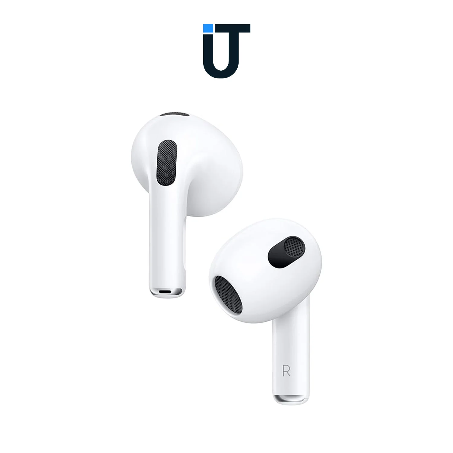 Buy Apple AirPod Wireless Earbuds at United Tech Deals Florida
