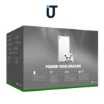 Top-rated Xbox Series X games available for gamers across Florida and Georgia