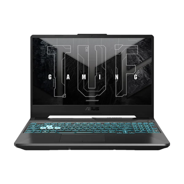 Buy ASUS TUF A15 144Hz Gaming Laptop in Florida