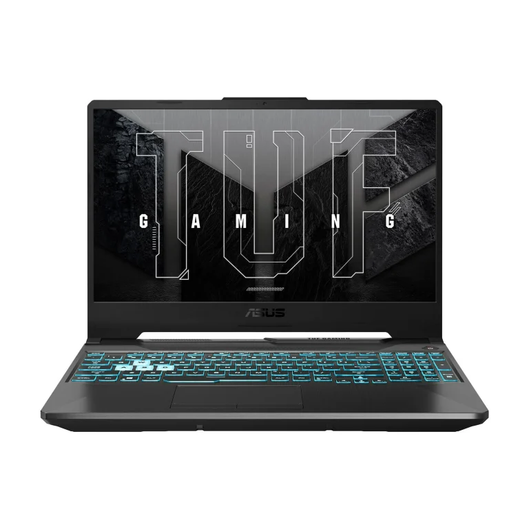Buy ASUS TUF A15 144Hz Gaming Laptop in Florida