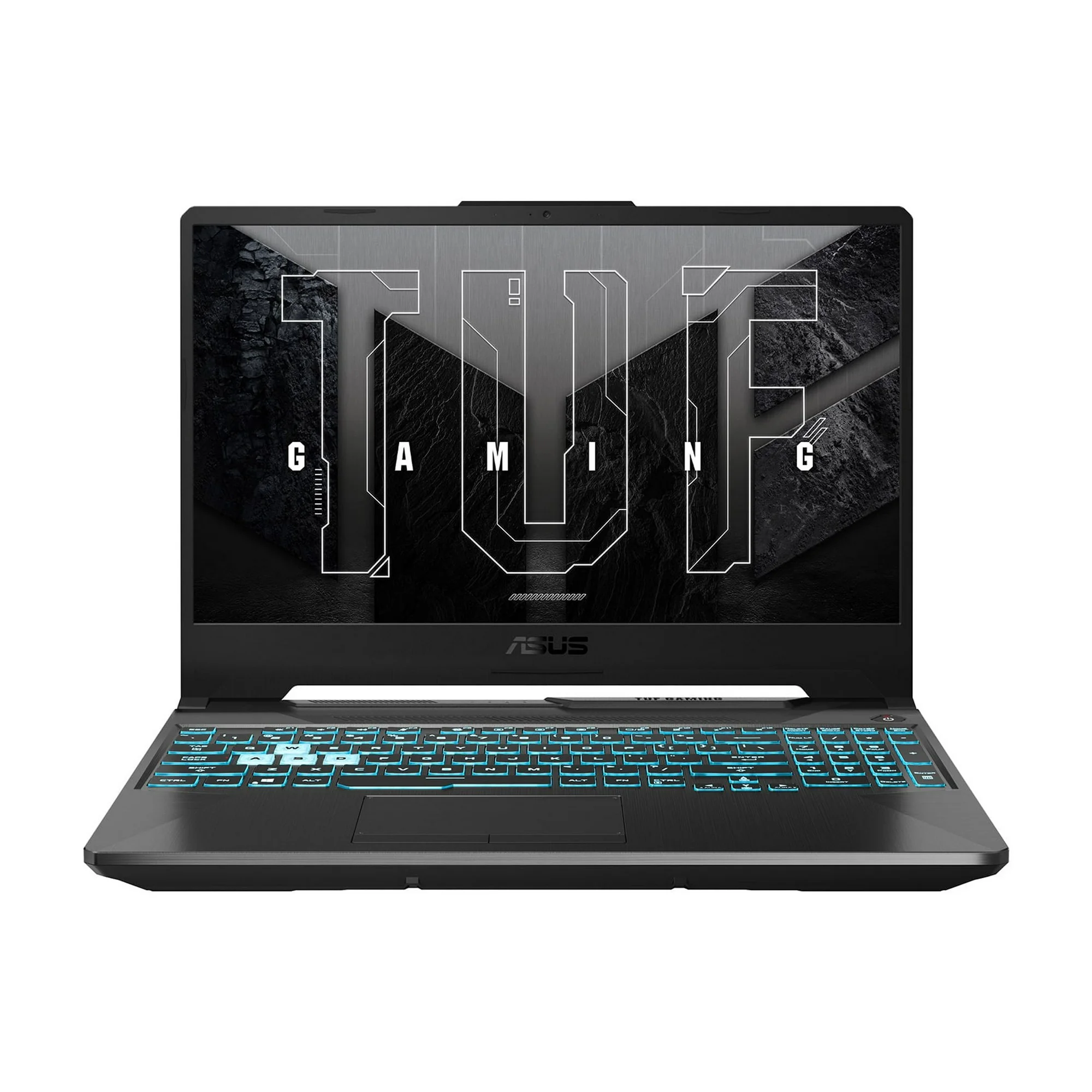 Buy ASUS TUF A15 144Hz Gaming Laptop in Florida