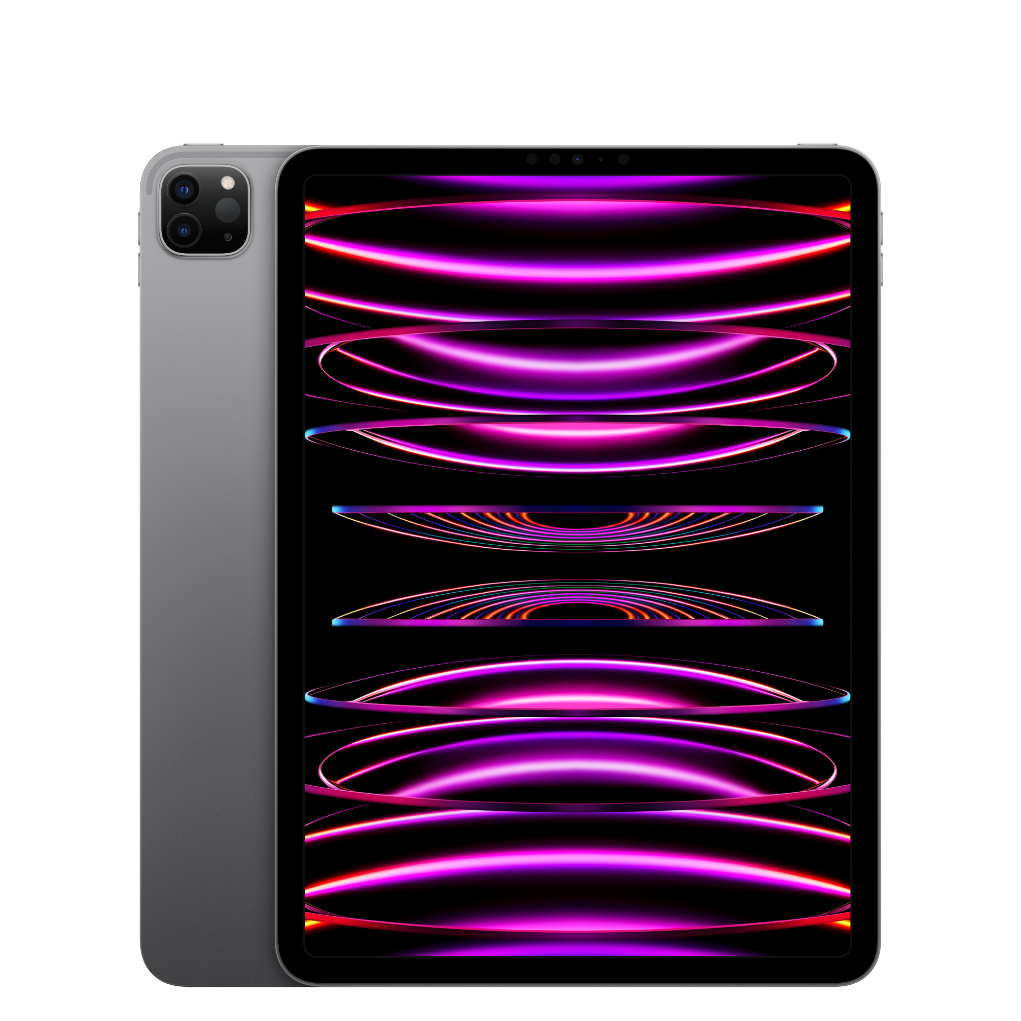Shop iPad Pro 11 Deals in Florida – Best Tablet Prices