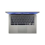 Sustainable Vero 514 Chromebook Deals in Florida