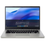 Shop Acer Chromebook Vero 514 Laptops in Florida – Eco Deals