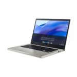 Best Acer Chromebook Vero 514 Prices in Florida