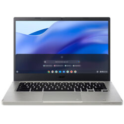 Shop Acer Chromebook Vero 514 Laptops in Florida – Eco Deals