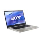 Affordable Chromebook Vero 514 for Florida Students