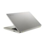Buy Acer Vero 514 Sustainable Laptops in Florida