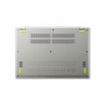Eco-Friendly Acer Chromebook Vero Models in Florida