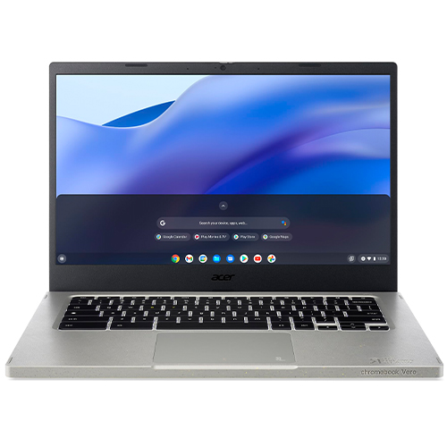 Shop Acer Chromebook Vero 514 Laptops in Florida – Eco Deals