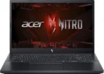 Acer Gaming Laptop Nitro Series – Best Deals Florida