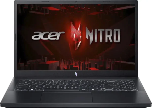 Acer Gaming Laptop Nitro Series – Best Deals Florida