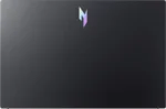 Affordable Nitro Laptop Gaming Models in Florida