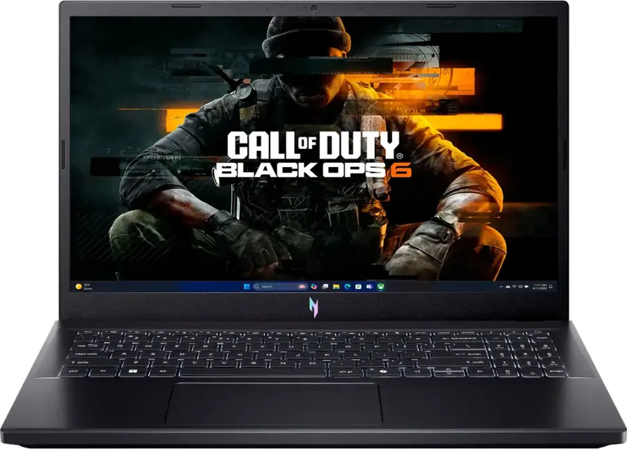 Shop Acer Nitro i7 Laptop in Florida – Fast Deals