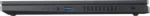 Top Acer Nitro Gaming Laptop Deals Florida