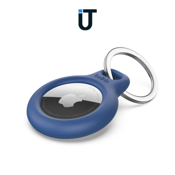 Affordable Airtags for Keys, Wallets, and Bags in Florida