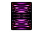 Top iPad Pro Tablets for Sale in Florida