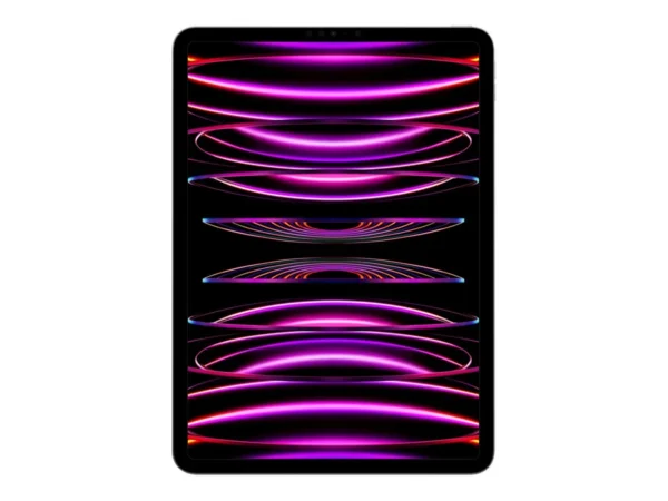 Top iPad Pro Tablets for Sale in Florida