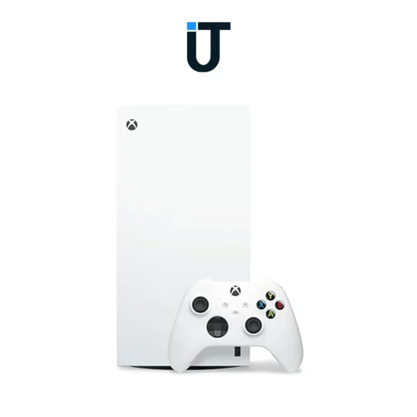 Shop Xbox Series X 1TB Digital Edition deals in Florida and neighboring Southeast states