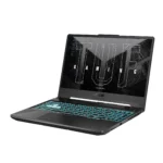 ASUS TUF A15 with 8GB RAM, 512GB SSD & RTX 3050 – Gaming Laptop Florida