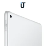 Buy Apple iPad Tablets with Fast Shipping in Florida