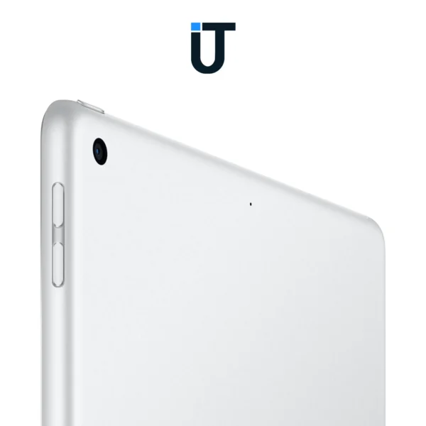 Buy Apple iPad Tablets with Fast Shipping in Florida
