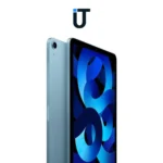 Shop Apple iPad Devices with Fast Shipping in Florida