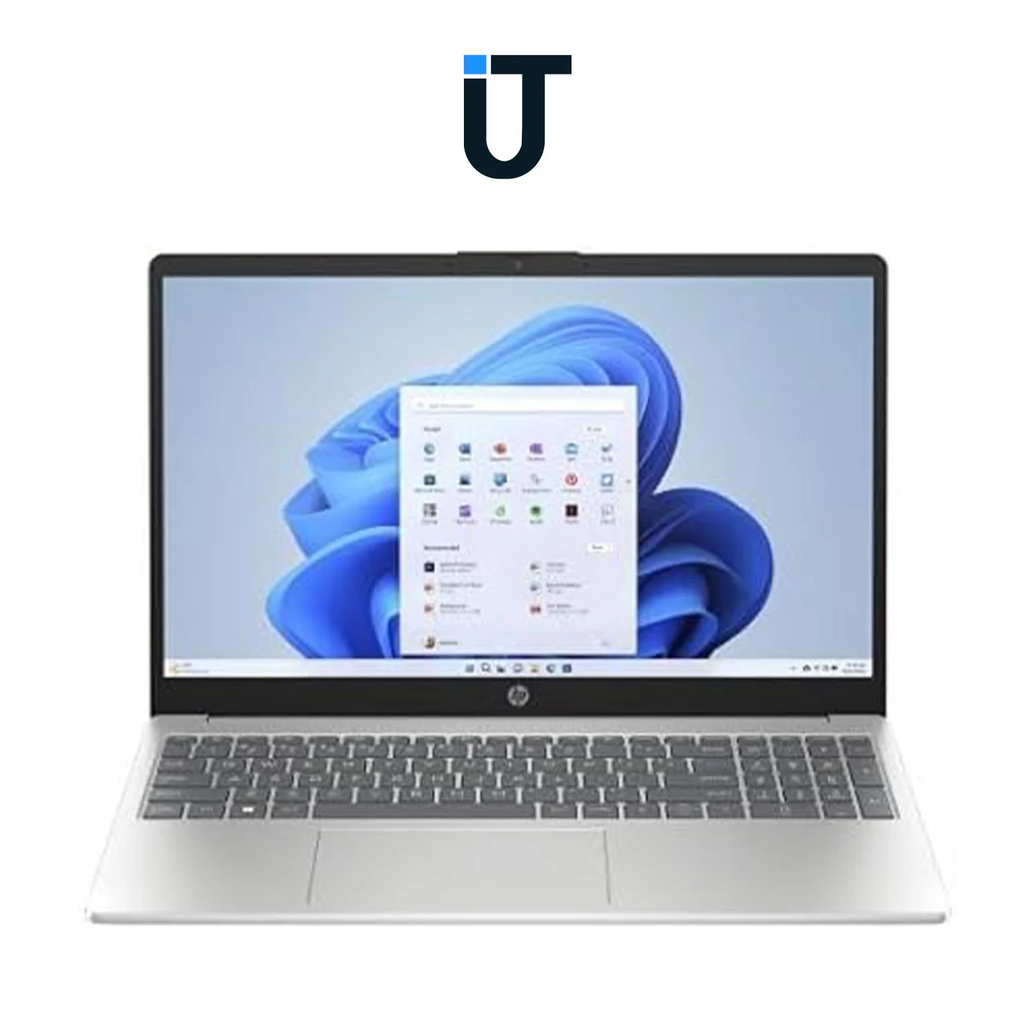 HP Laptop Price Offers – 15.6 Inch Windows 11 Notebook Deals