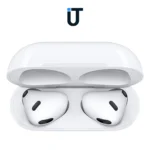 Explore Apple AirPods Max and More in Florida