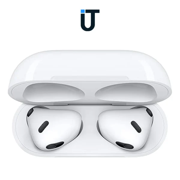 Explore Apple AirPods Max and More in Florida