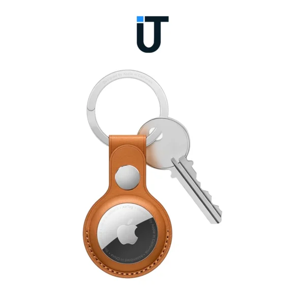 Discover Apple Air Tag 1 Pack Tracker for Sale Florida
