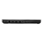 ASUS A15 Ryzen 7 Gaming Laptop with Fast Shipping