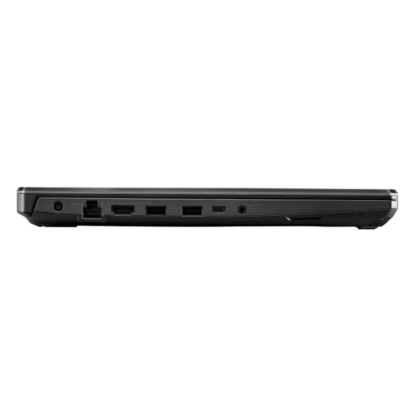 ASUS A15 Ryzen 7 Gaming Laptop with Fast Shipping