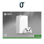 New X Box Series X Digital Edition deals for Florida, North Carolina, and Mississippi gamers