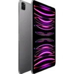 Buy Apple iPad Pro 11-inch Models in Florida